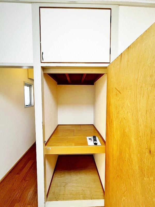 片野タカケンビル その他4