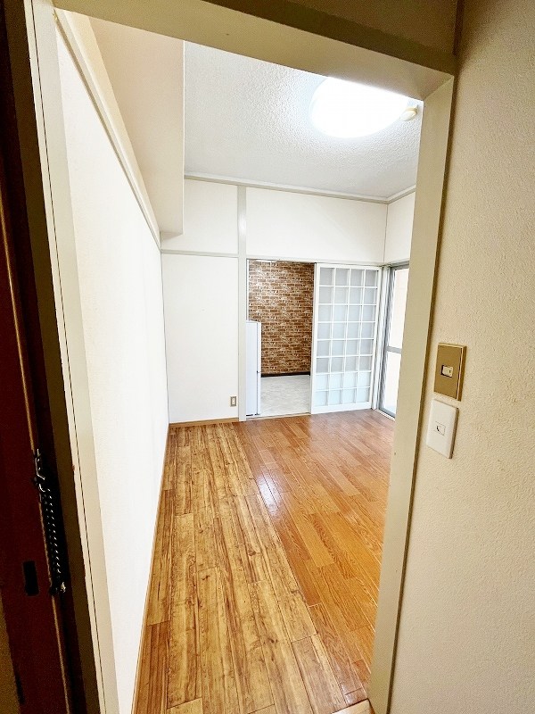 片野タカケンビル その他6