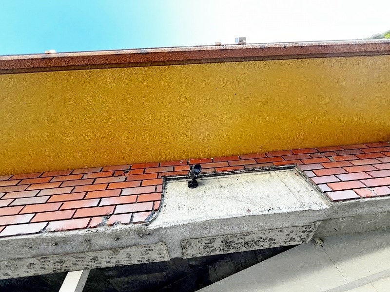 片野タカケンビル その他外観2