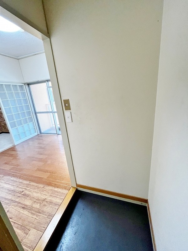 片野タカケンビル その他9