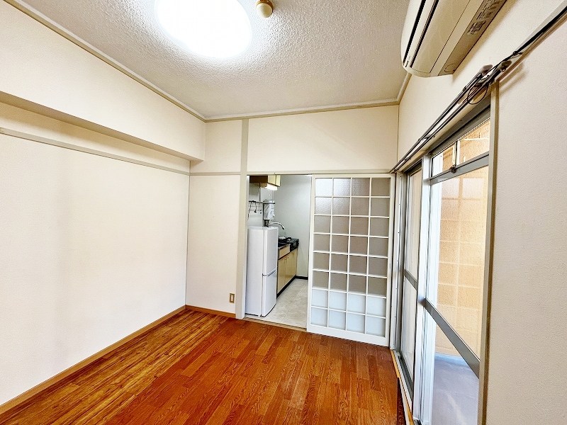 片野タカケンビル その他11