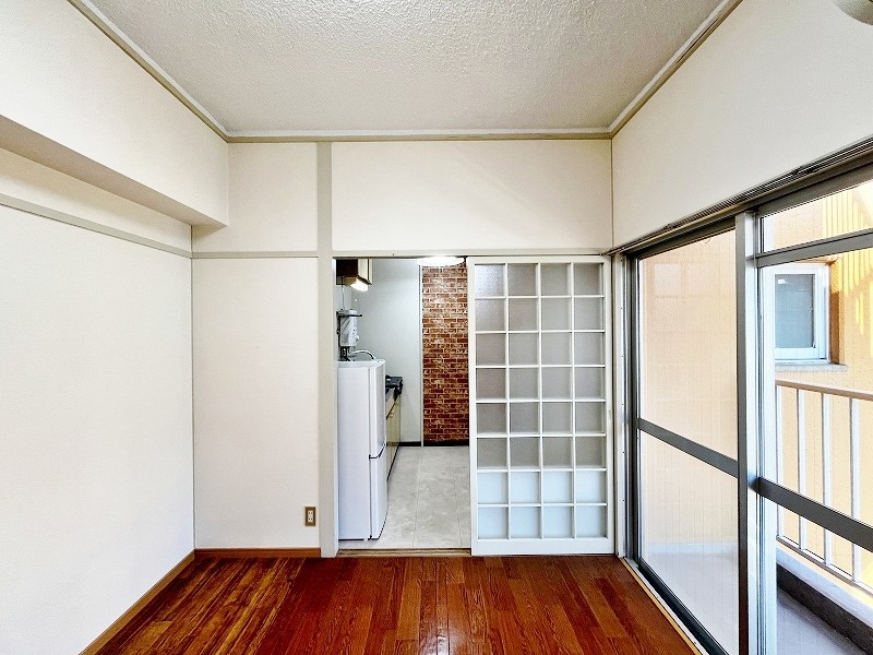 片野タカケンビル その他12