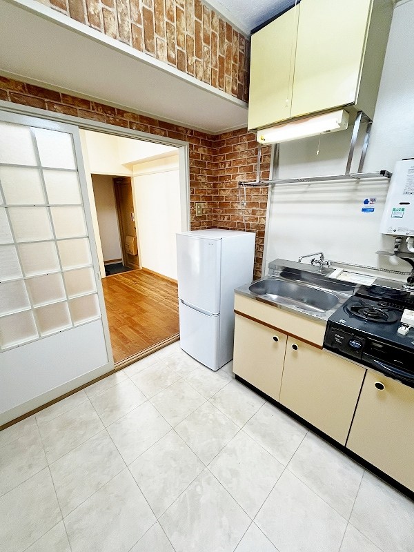 片野タカケンビル その他17