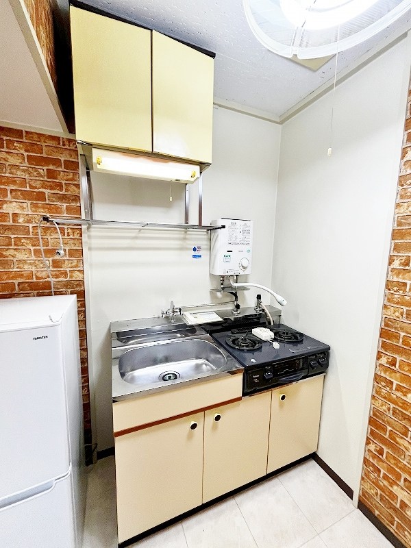 片野タカケンビル その他19