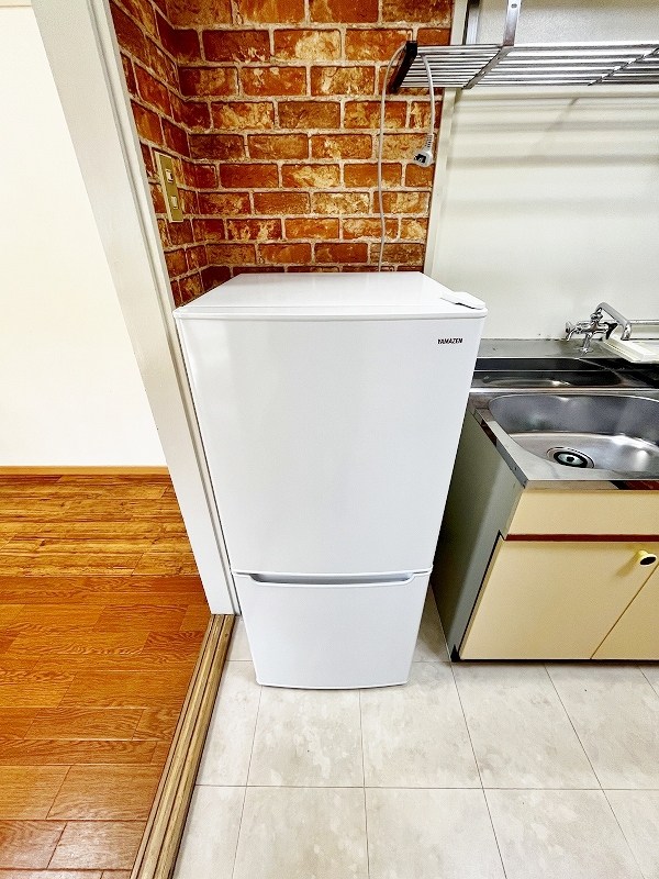 片野タカケンビル その他20