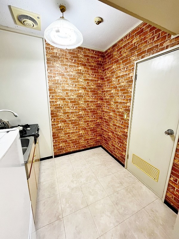 片野タカケンビル その他21