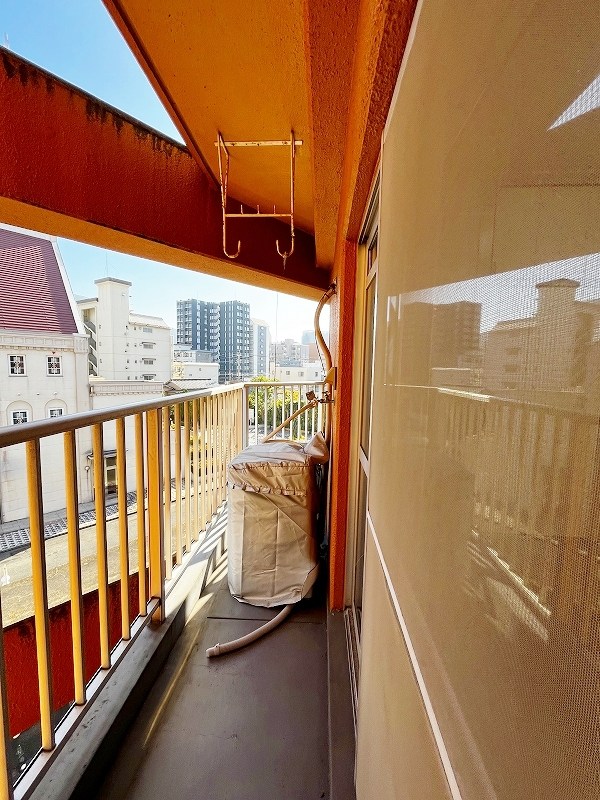 片野タカケンビル その他22