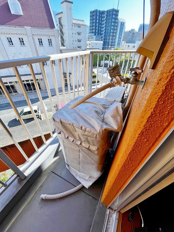 片野タカケンビル その他23