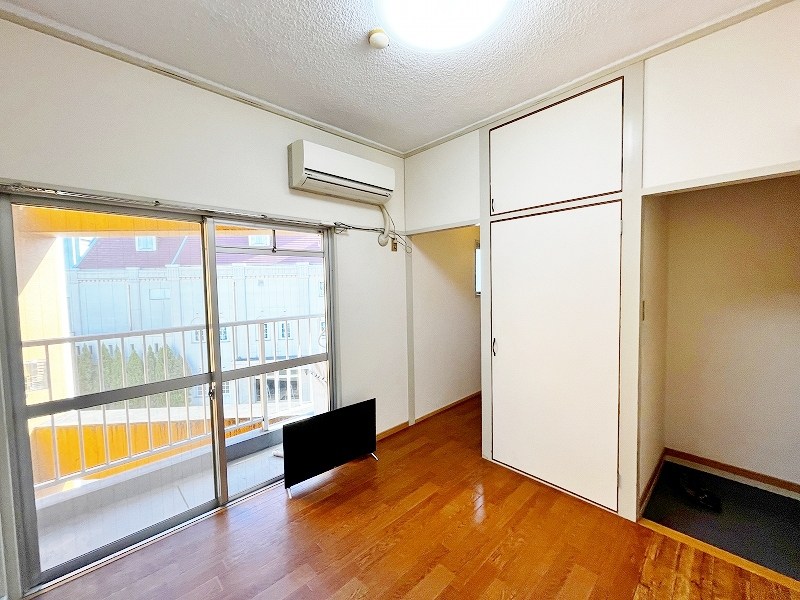 片野タカケンビル その他24