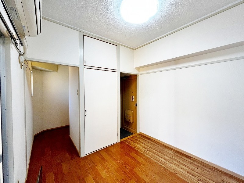 片野タカケンビル その他25