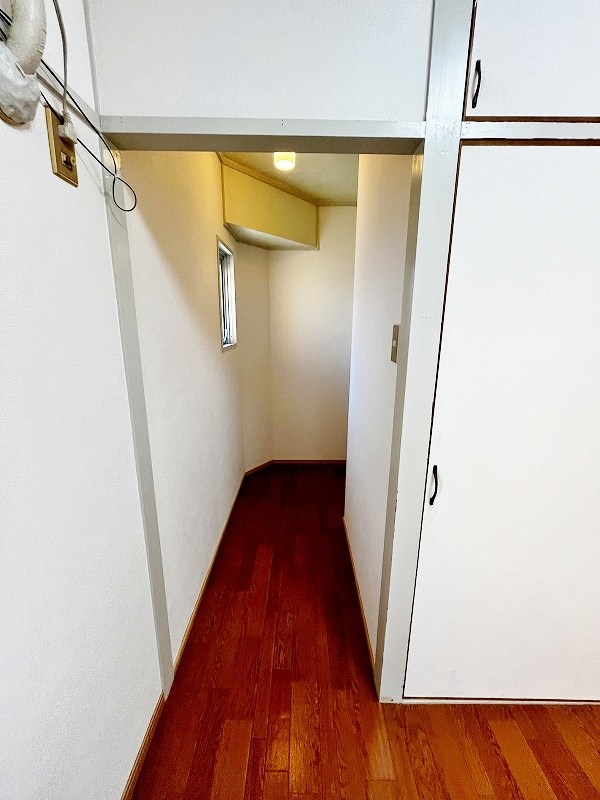 片野タカケンビル その他28