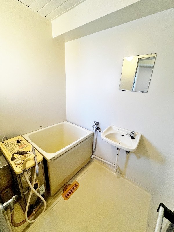 片野タカケンビル その他31