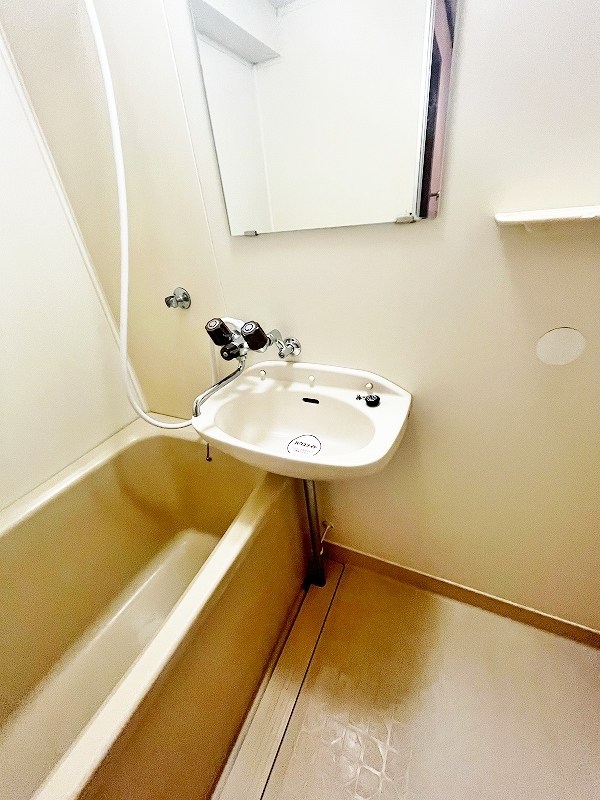 シティハイツ三郎丸 その他1