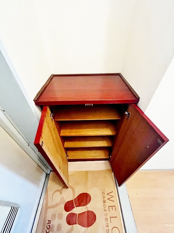 シティハイツ三郎丸 その他6