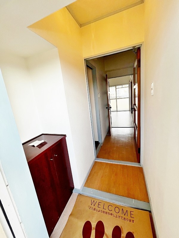 シティハイツ三郎丸 その他10