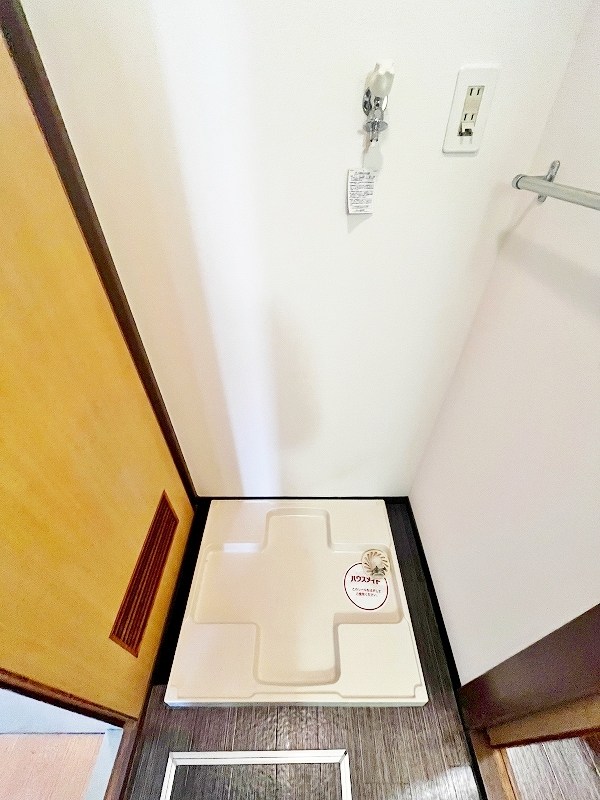 シティハイツ三郎丸 その他14