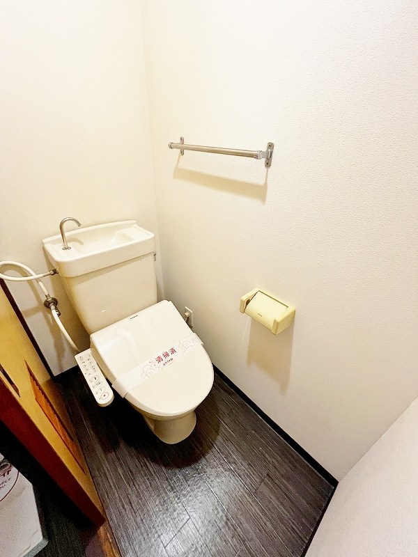 シティハイツ三郎丸 その他15