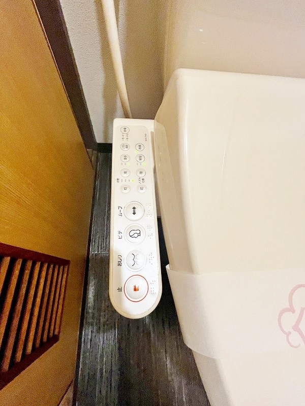 シティハイツ三郎丸 その他16