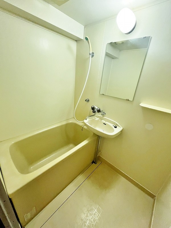 シティハイツ三郎丸 その他17