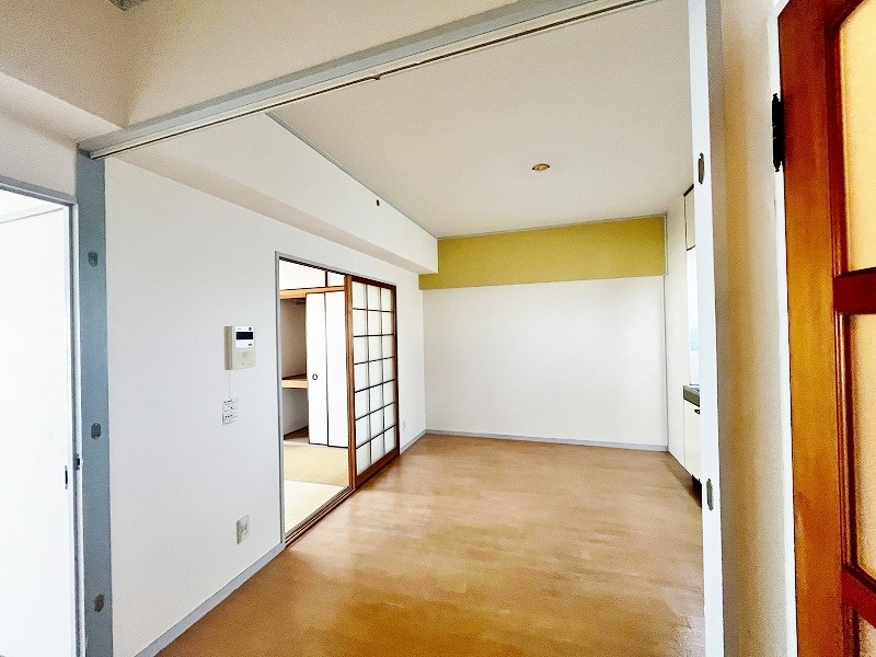 シティハイツ三郎丸 その他20