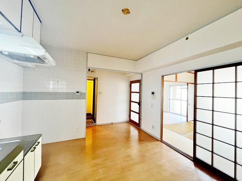 シティハイツ三郎丸 その他22