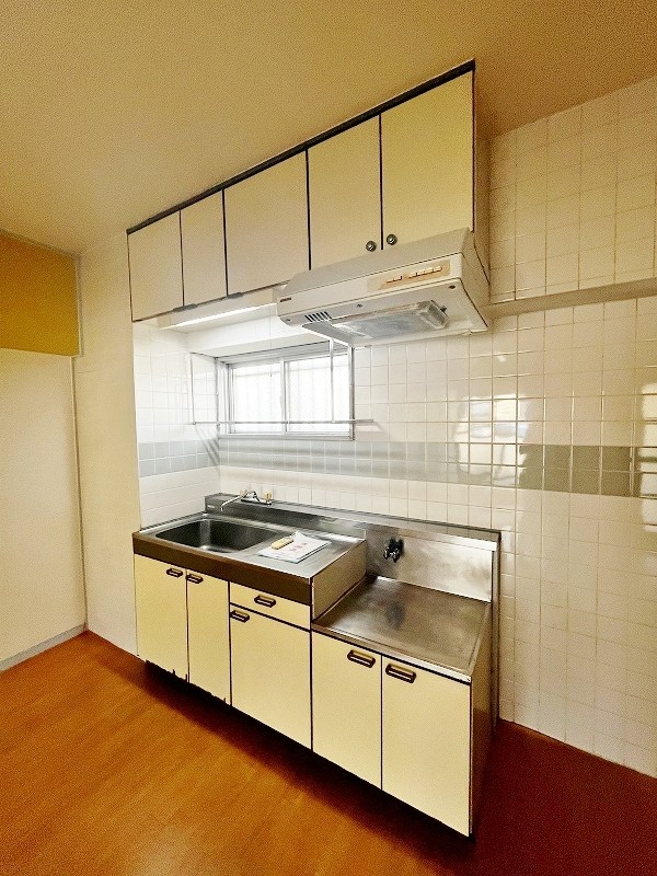 シティハイツ三郎丸 その他24