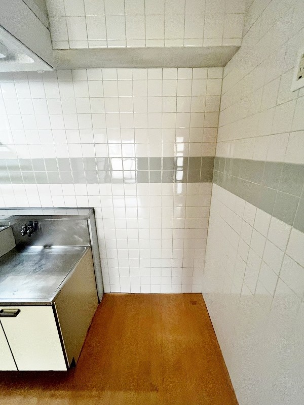 シティハイツ三郎丸 その他25