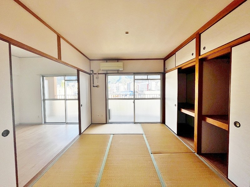 シティハイツ三郎丸 その他26