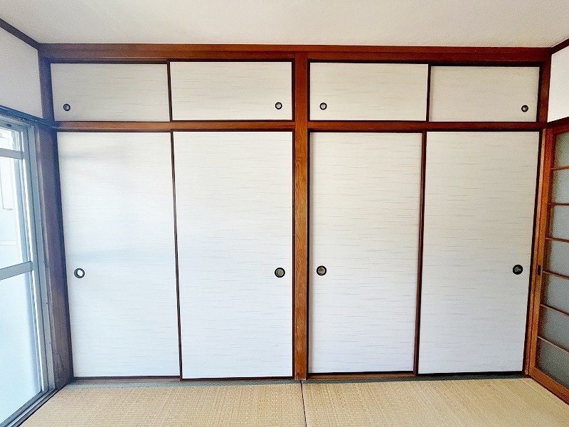 シティハイツ三郎丸 その他27