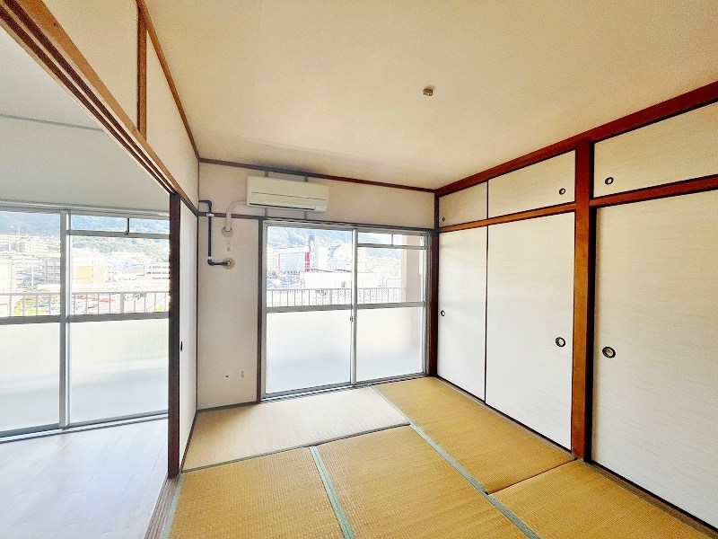 シティハイツ三郎丸 その他28