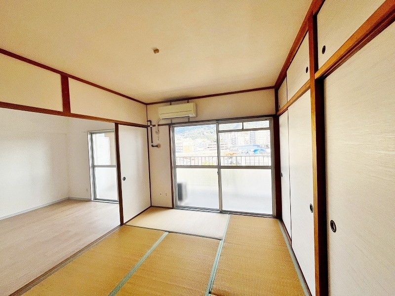 シティハイツ三郎丸 その他29