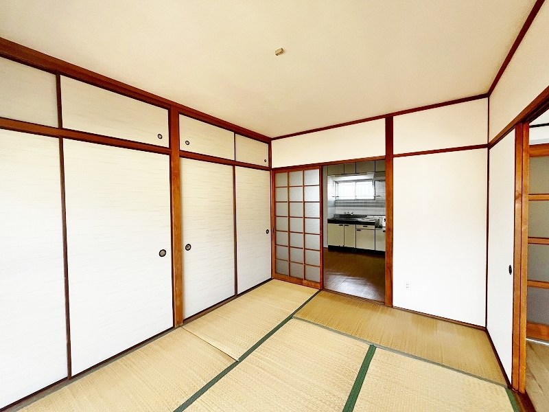 シティハイツ三郎丸 その他31