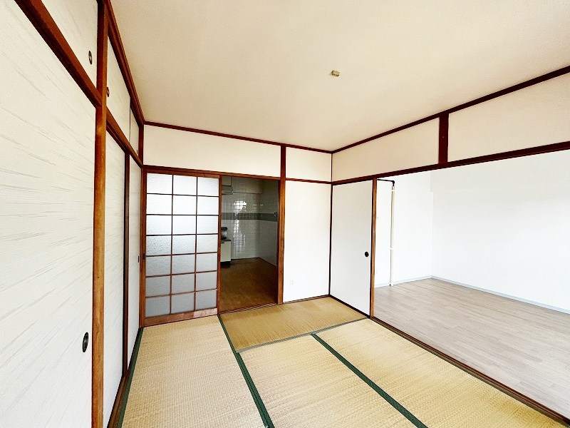 シティハイツ三郎丸 その他32