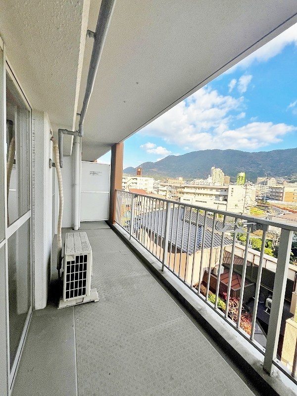 シティハイツ三郎丸 その他33