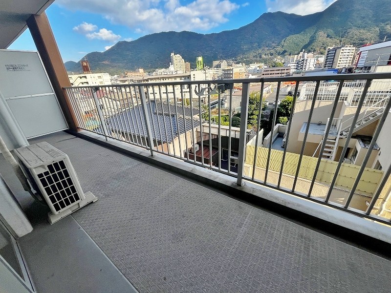 シティハイツ三郎丸 その他34