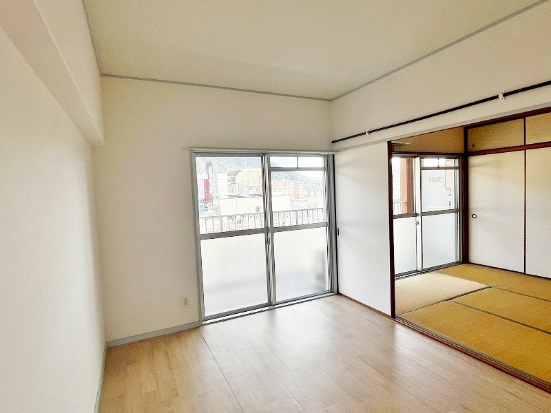 シティハイツ三郎丸 その他36