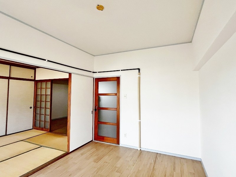 シティハイツ三郎丸 その他37