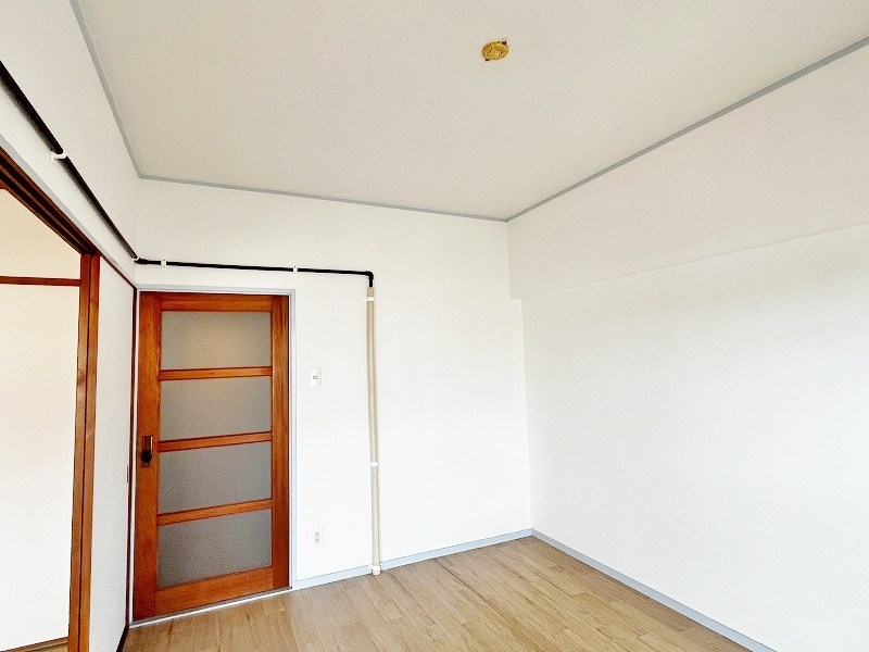 シティハイツ三郎丸 その他39