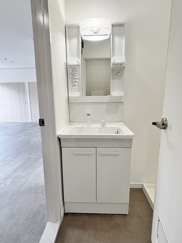 ドムス安部山 その他1