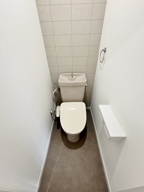 ドムス安部山 その他2