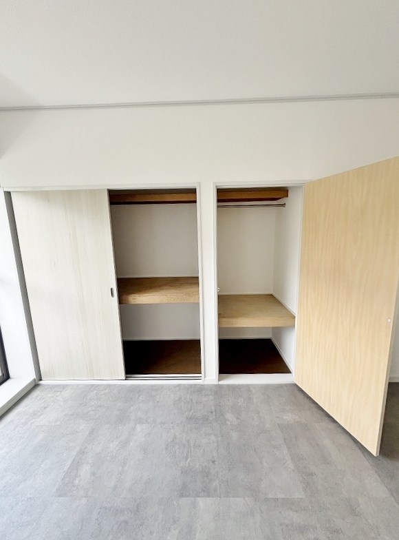 ドムス安部山 その他4