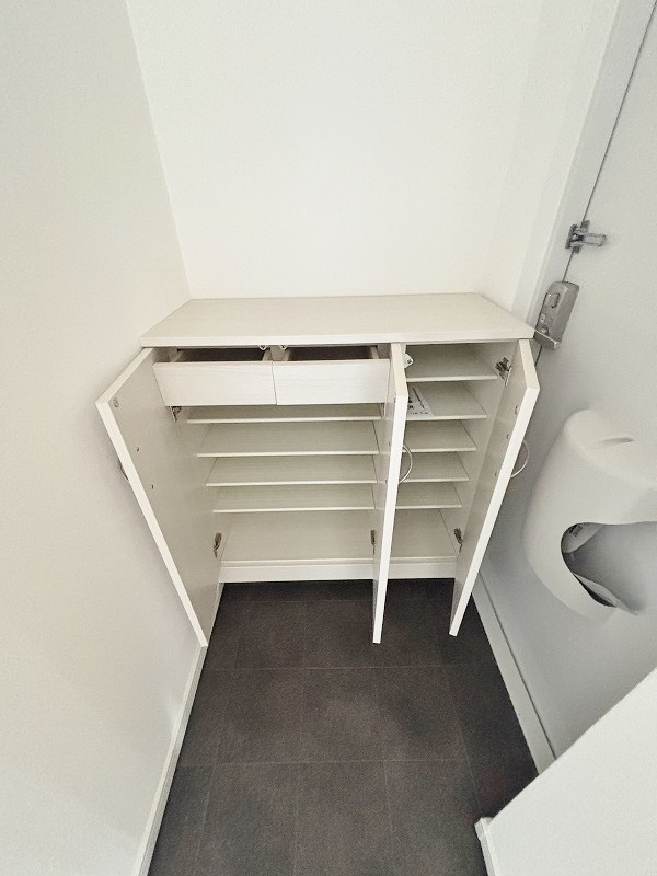 ドムス安部山 その他6