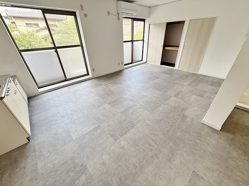 ドムス安部山 その他7