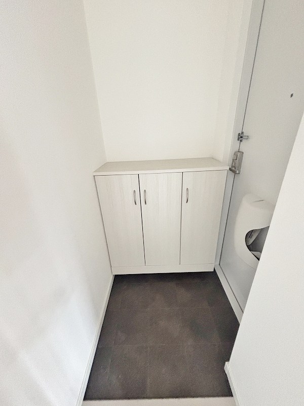 ドムス安部山 その他9