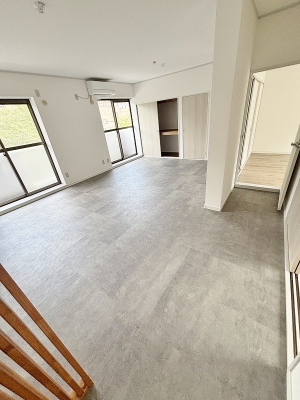 ドムス安部山 その他10