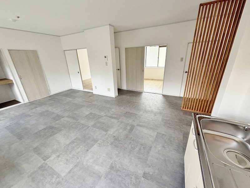 ドムス安部山 その他13