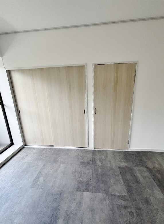 ドムス安部山 その他16