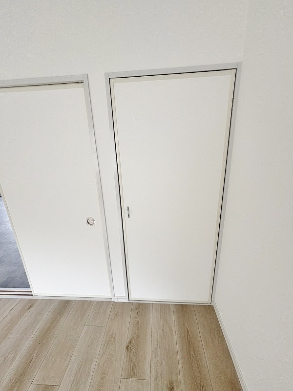 ドムス安部山 その他19