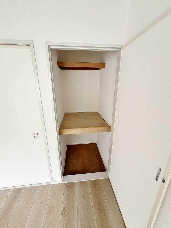 ドムス安部山 その他20