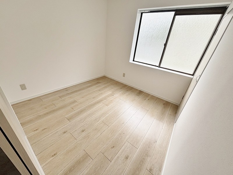 ドムス安部山 その他21